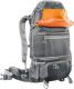 Plecak Mantona ElementsPro 40 Outdoor (20587) 1