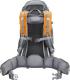 Plecak Mantona ElementsPro 40 Outdoor (20587) 2