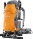 Plecak Mantona ElementsPro 40 Outdoor (20587) 3