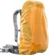 Plecak Mantona ElementsPro 40 Outdoor (20587) 4