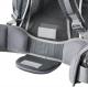 Plecak Mantona ElementsPro 40 Outdoor (20587) 6
