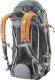 Plecak Mantona ElementsPro 40 Outdoor (20587) 7