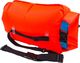 Safe4sport PerfectSwimmer+ Bojka asekuracyjna z kieszenią 1