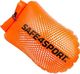Safe4sport PerfectSwimmer Dmuchana bojka asekuracyjna do pływania 1