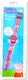 Euroswan Zegarek cyfrowy Świnka Peppa KE02 PP17018 Kids Euroswan 1