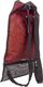 Safe4sport Plecak wodoszczelny worek mesh red 2