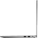 Laptop Lenovo ThinkBook 13s G2 (20V90005PB) 3