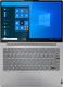 Laptop Lenovo ThinkBook 13s G2 (20V90005PB) 5