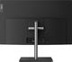 Komputer Lenovo AIO V30a (24") Core i3-10110U, 8 GB, 256 GB SSD Windows 10 Professional 2