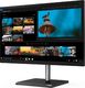 Komputer Lenovo AIO V30a (24") Core i3-10110U, 8 GB, 256 GB SSD Windows 10 Professional 5
