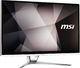 Komputer MSI Pro 22XT 10M-002EU Core i3-10100, 8 GB, 256 GB SSD 1 TB HDD Windows 10 Home 4