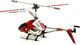 KIK Helikopter RC SYMA S107G czerwony uniwersalny 2