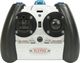 KIK Helikopter RC SYMA S107G czerwony uniwersalny 4