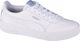 Puma Puma Carina L 370325-02 39 Białe 1