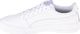 Puma Puma Carina L 370325-02 39 Białe 1
