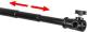 Walimex TELESCOPIC Background System, 120-307cm (15227) 1