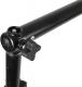 Walimex TELESCOPIC Background System, 120-307cm (15227) 2