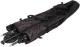 Walimex TELESCOPIC Background System, 120-307cm (15227) 3
