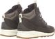 Buty trekkingowe damskie The North Face Buty The North Face W B2B MID WP damskie : Kolor - Brązowy, Rozmiar obuwia - 38 1