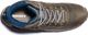 Buty trekkingowe damskie Timberland Buty damskie Mt. Maddsen Mid Waterproof A1NRW brązowe r. 38 3