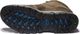 Buty trekkingowe damskie Timberland Buty damskie Mt. Maddsen Mid Waterproof A1NRW brązowe r. 38 5
