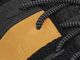 Timberland Buty Timberland Sprint Trekker Low Fabric A245A 45 3