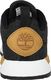 Timberland Buty Timberland Sprint Trekker Low Fabric A245A 45 4