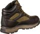 Buty trekkingowe męskie Timberland Buty Timberland White Ledge Wp Mid A1HKQ 45,5 1
