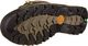 Buty trekkingowe męskie Timberland Buty Timberland White Ledge Wp Mid A1HKQ 45,5 3