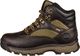 Buty trekkingowe męskie Timberland Buty Timberland White Ledge Wp Mid A1HKQ 45,5 4