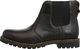 Buty trekkingowe męskie Timberland Buty Timberland Chelsea Boot 9706A 43 1