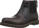 Buty trekkingowe męskie Timberland Buty Timberland Chelsea Boot 9706A 43 2
