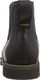 Buty trekkingowe męskie Timberland Buty Timberland Chelsea Boot 9706A 43 4