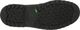 Buty trekkingowe męskie Timberland Buty Timberland Chelsea Boot 9706A 43 5