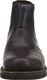 Buty trekkingowe męskie Timberland Buty Timberland Chelsea Boot 9706A 43 6