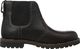 Buty trekkingowe męskie Timberland Buty Timberland Chelsea Boot 9706A 43 7