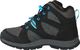 Buty trekkingowe damskie Timberland Buty Neptune Park Mid Hiker GTX A21UR czarne r. 37 1