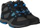 Buty trekkingowe damskie Timberland Buty Neptune Park Mid Hiker GTX A21UR czarne r. 37 2