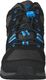 Buty trekkingowe damskie Timberland Buty Neptune Park Mid Hiker GTX A21UR czarne r. 37 3