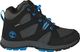Buty trekkingowe damskie Timberland Buty Neptune Park Mid Hiker GTX A21UR czarne r. 37 6