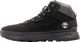 Timberland Buty Timberland Field Trekker Mid A1ZPU 40 1