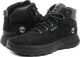 Timberland Buty Timberland Field Trekker Mid A1ZPU 40 2