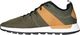 Timberland Buty Timberland Sprint Trekker Low A246J 44 1