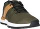 Timberland Buty Timberland Sprint Trekker Low A246J 44 1