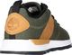 Timberland Buty Timberland Sprint Trekker Low A246J 44 2