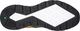 Timberland Buty Timberland Sprint Trekker Low A246J 44 3