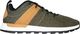 Timberland Buty Timberland Sprint Trekker Low A246J 44 4