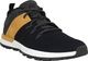 Timberland Buty Timberland Sprint Trekker Low Fabric A245A 41,5 1