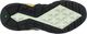 Timberland Buty Timberland Sprint Trekker Low Fabric A245A 41,5 5