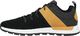 Timberland Buty Timberland Sprint Trekker Low Fabric A245A 41,5 6